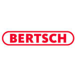 BERTSCH-HAWLE GmbH